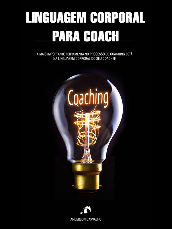 Linguagem Corporal para Coach